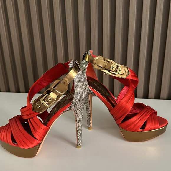 Excellent condition - Picture 8 of 9